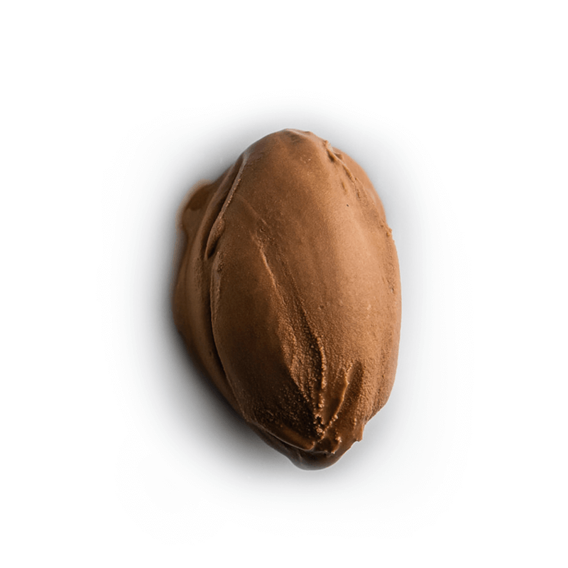 GIANDUIA