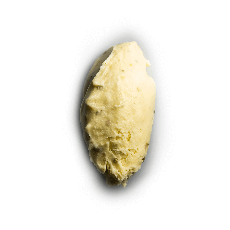 helado de higo