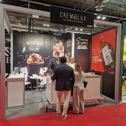 feria de la hostelería
