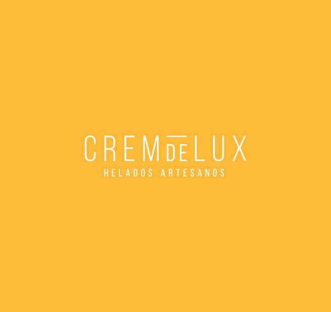 cremdelux